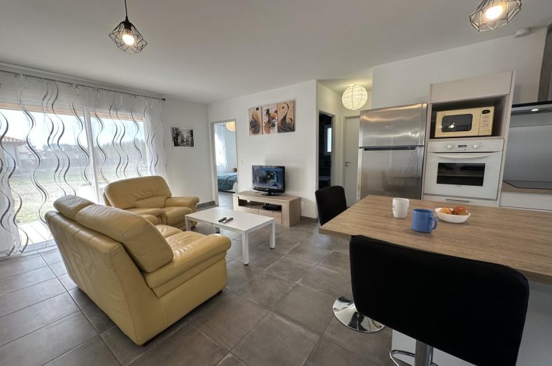 gite-escource-landes-de-gascogne–ref–102871