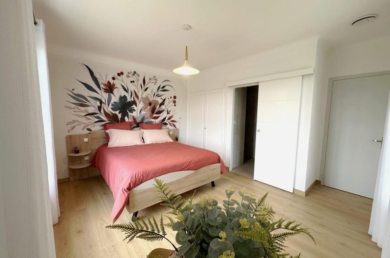 gite-garrey-adour-chalosse-tursan–ref–11402