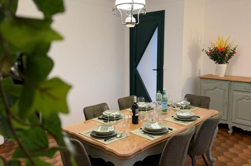 gite-garrey-gite-du-nougues-adour-chalosse-tursan–ref–114022