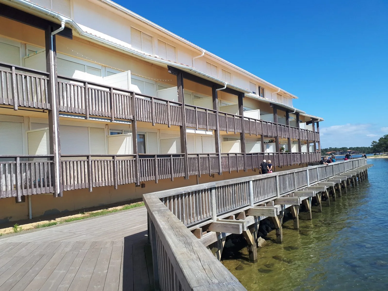 gite-lake-and-see-vieuxboucau