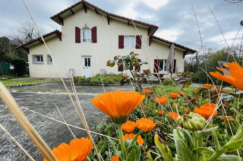 gite-le-turon-st-sever