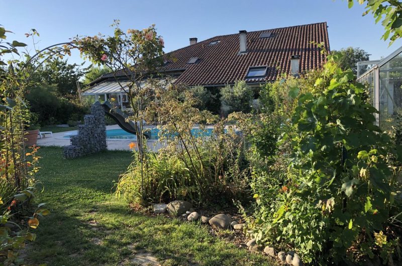 gite-mimbaste-lou-sarrat—ref–115982