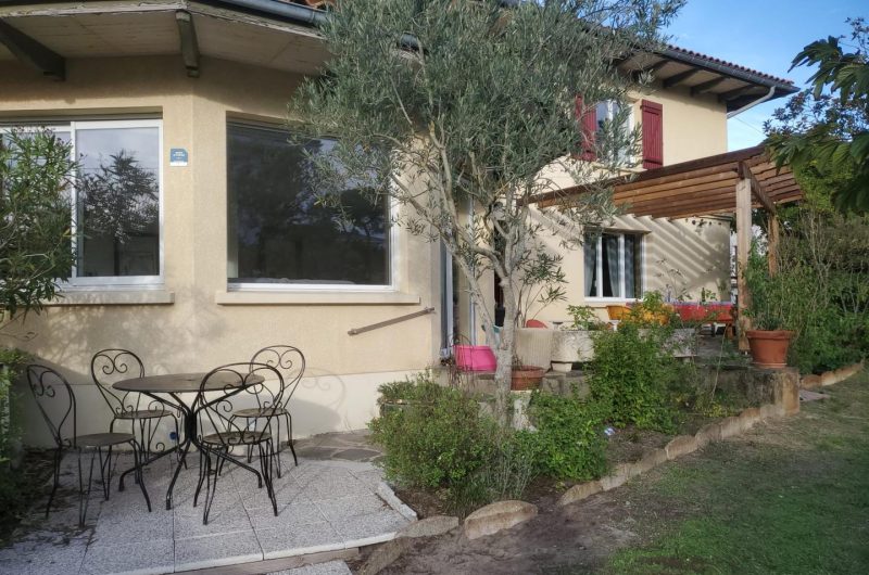 gite-mimizan-cote-d-argent–ref–206201