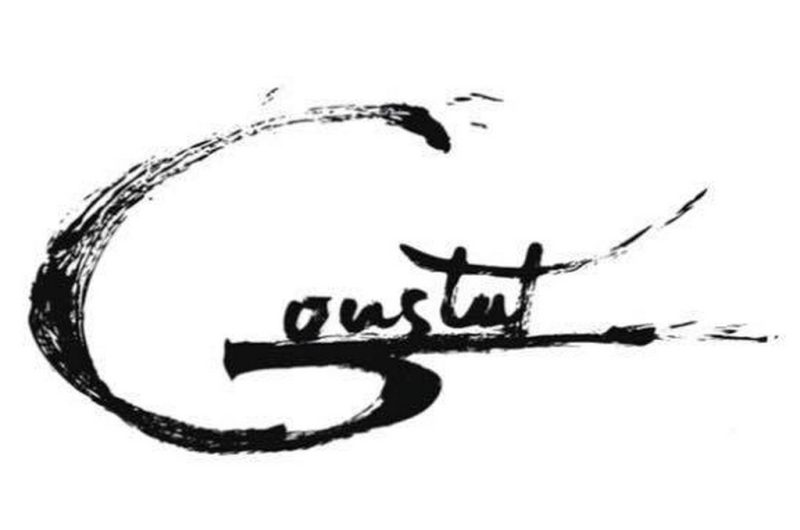 goustut_capbreton_restaurant_poisson