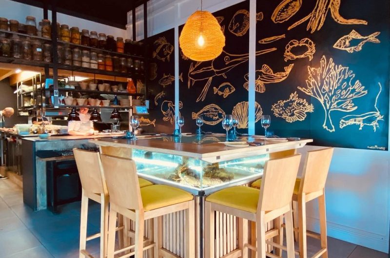 goustut_capbreton_restaurant_poisson2