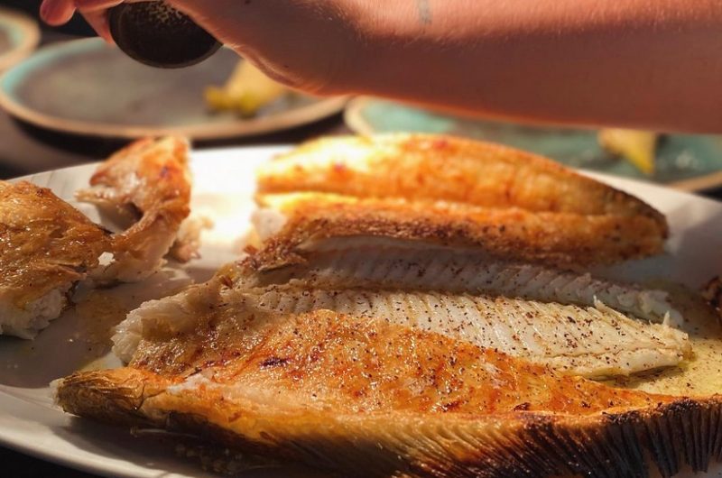 goustut_capbreton_restaurant_poisson3