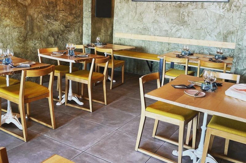 goustut_capbreton_restaurant_poisson6