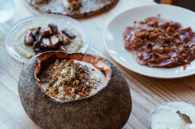 goustut_capbreton_restaurant_poisson7