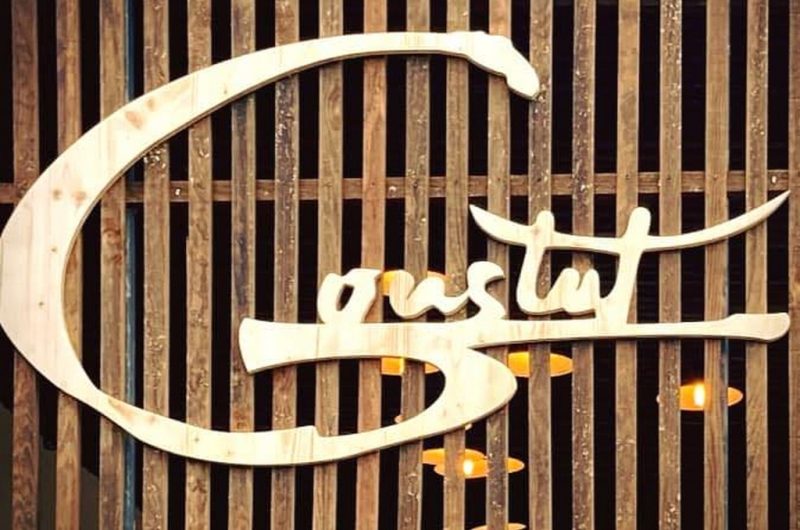 goustut_capbreton_restaurant_poisson8