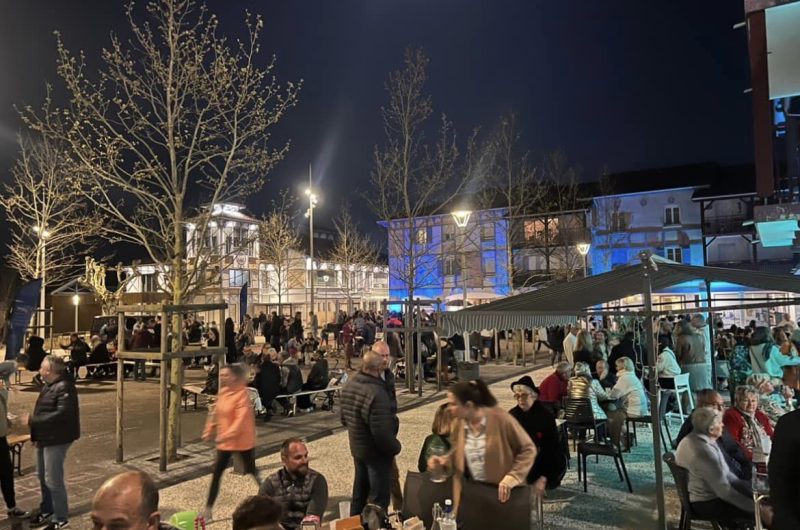 gouter-apero-sanguinet-1