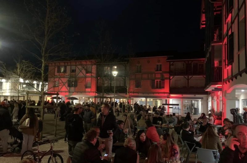 gouter-apero-sanguinet-2