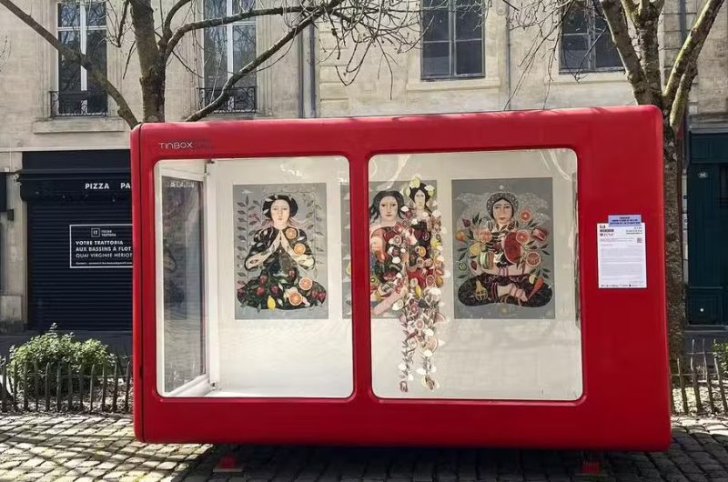 grandelande-e06af48d80c8479bbeb71e59f934f79b-222212-ph0