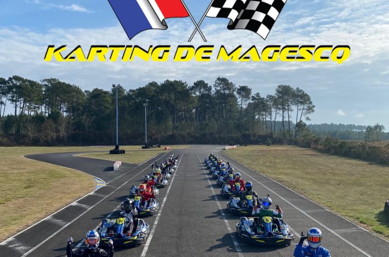 grille-depart-course-logo-Magescq-OT-copie