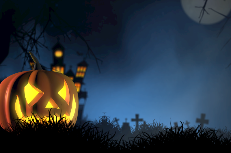 halloween-2837936-1280
