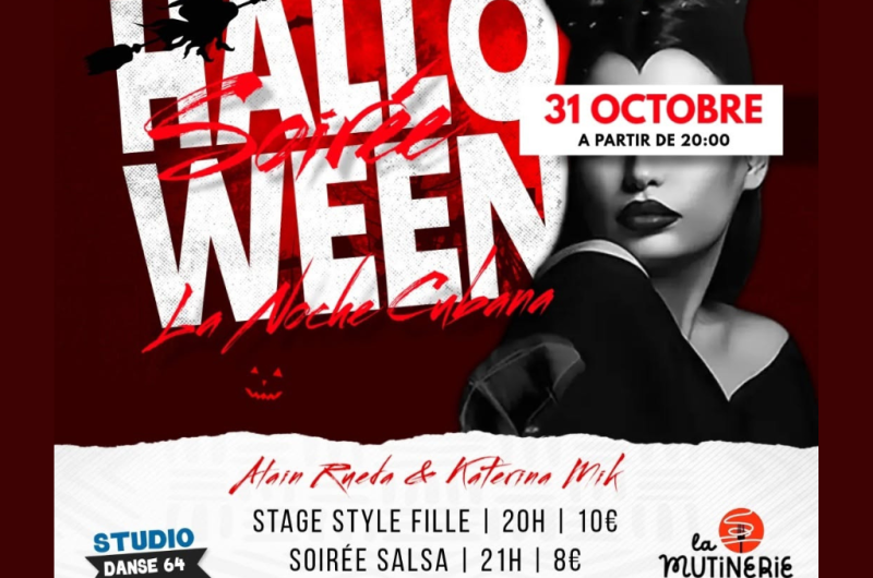 Retouches visuels Tourinsoft animations – halloween-mutinerie