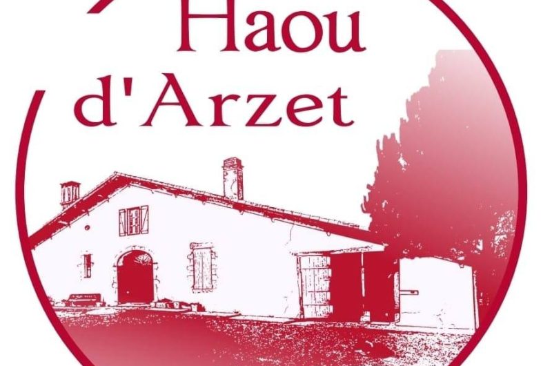 haou d’arzet