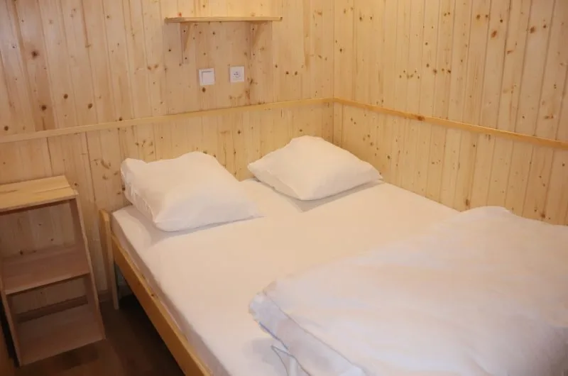 hebergement-chambre-roulottes-el-campo