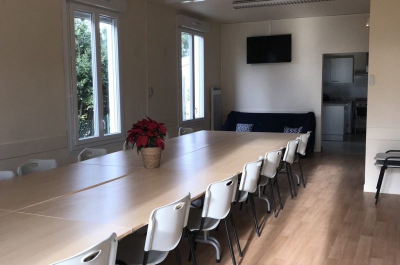 hebergement collectif les acacias capbreton (2)