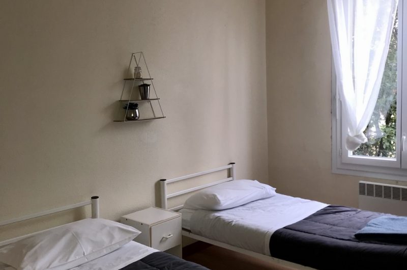 hebergement collectif les acacias capbreton (3)