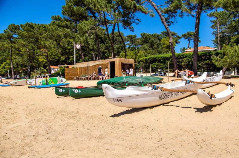 hossegor-lake-paddle-landesI-15
