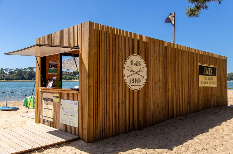 hossegor-lake-paddle-landesI-23