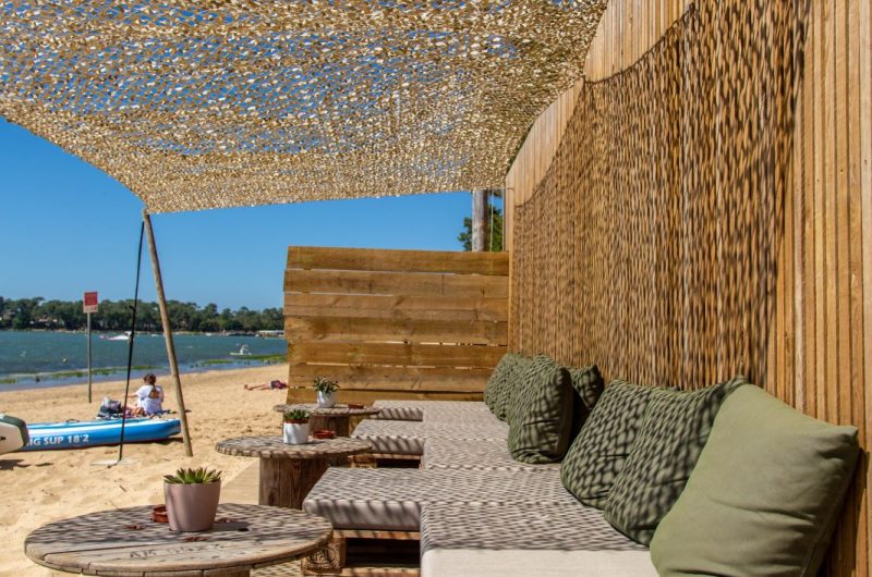 hossegor-lake-paddle-landesI-28