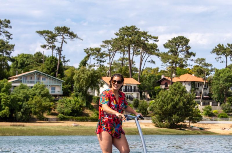 hossegor-lake-paddle-landesII-51