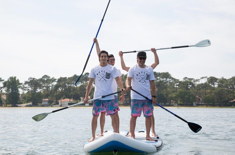 hossegorlakepaddle (87 sur 101)