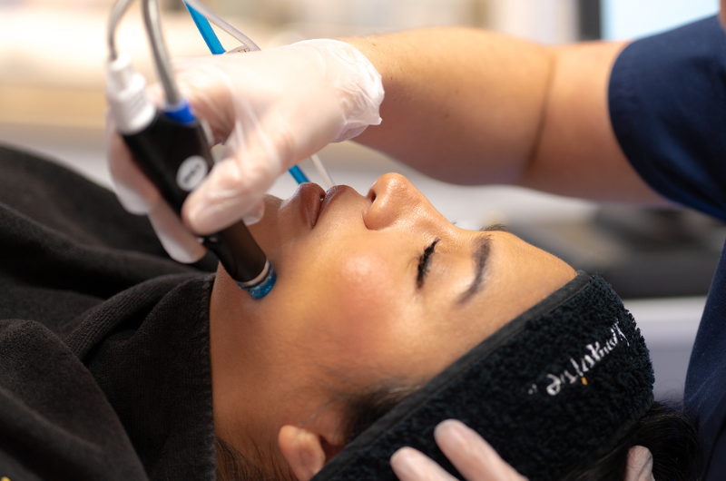 Design sans titre – 3