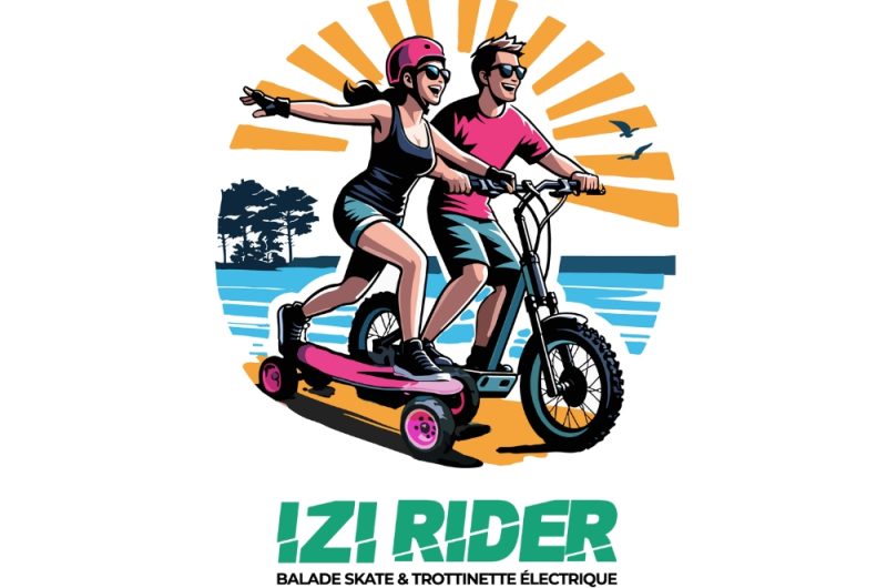 redim photo site et montages – 15