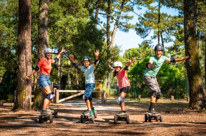 redim photo site et montages – 13