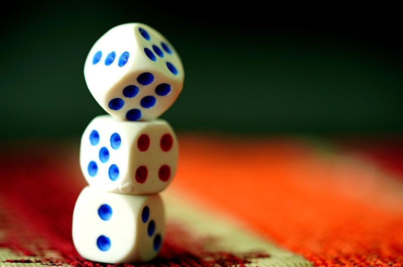 ignartonosbg-dice-6963532_1920