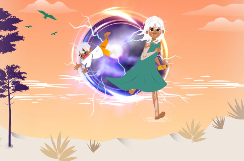 illus-vira&vasa redim