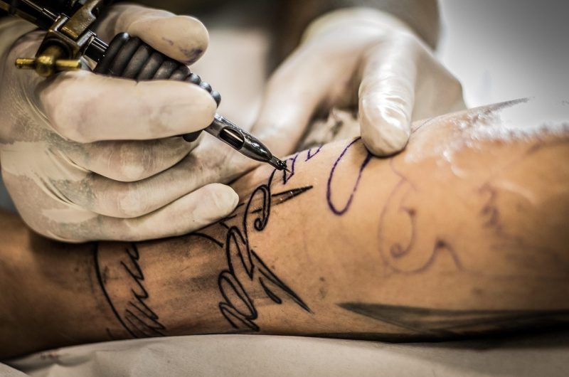 ilovetattoos-tattoo-3268988_1920
