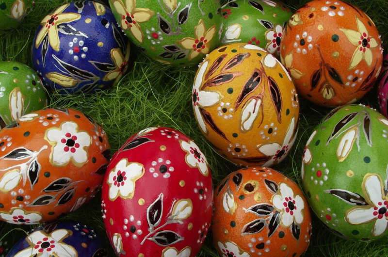 image -agenda NWSL – 2