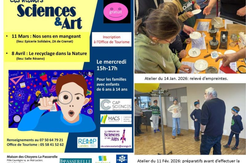 image-ateliers-2026-3-4-MACS-dimOK