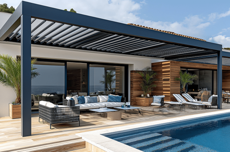 Design sans titre – 11