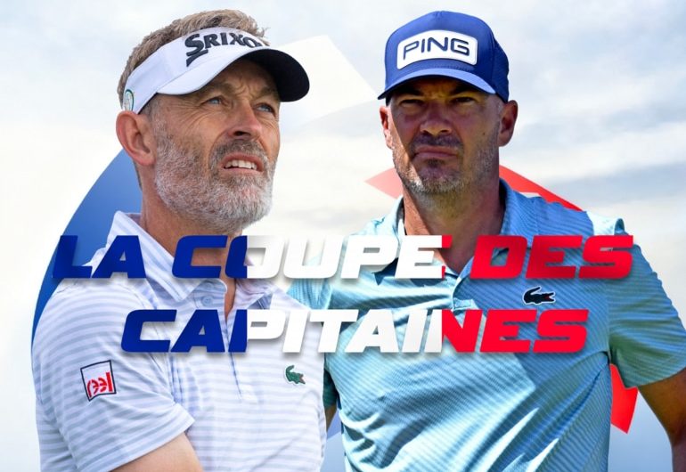 jacquelin-havret_coupe-capitaine-770×556