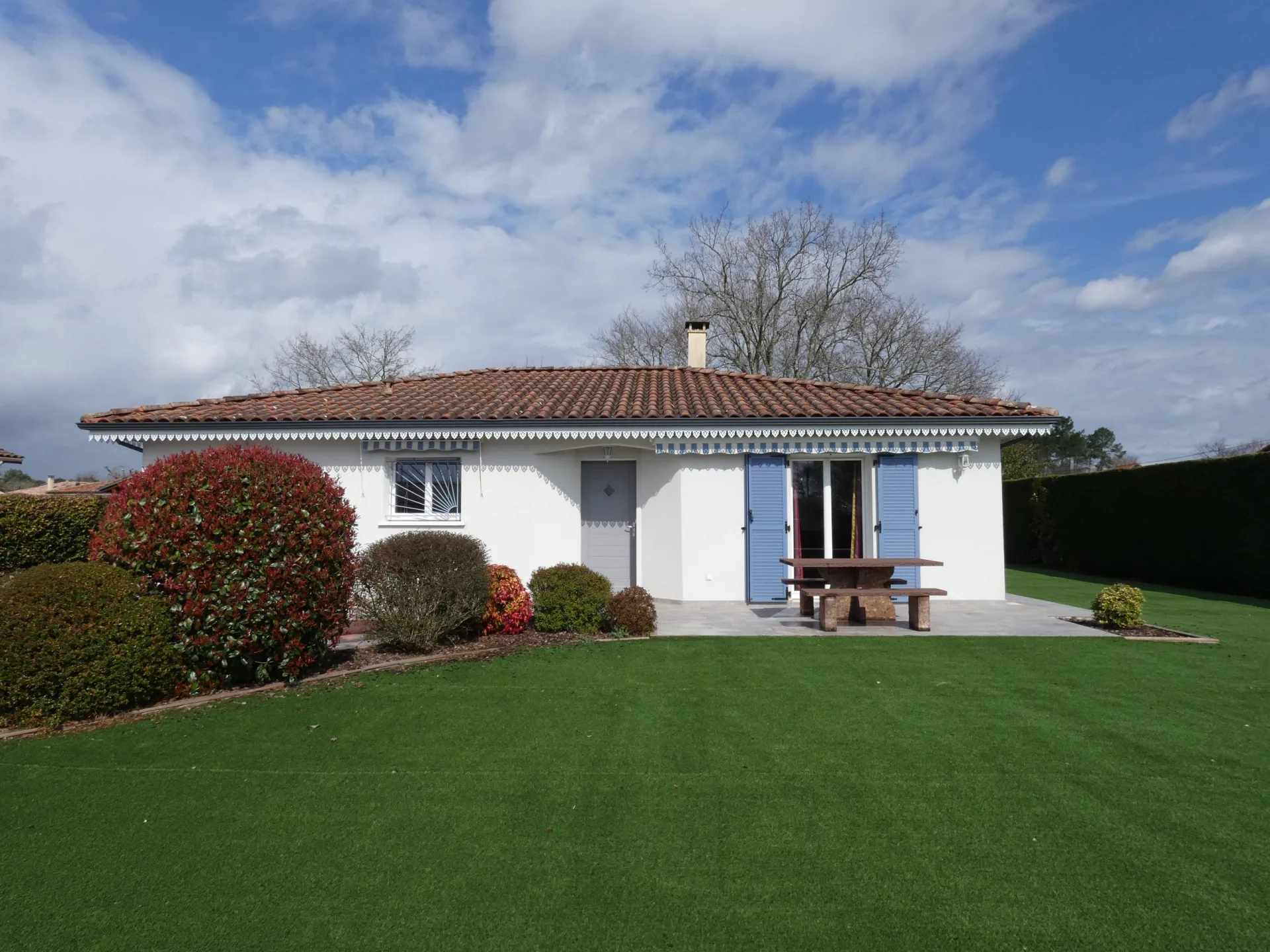 jardin-gite-fleurs-des-landes-pontenx-les-forges3