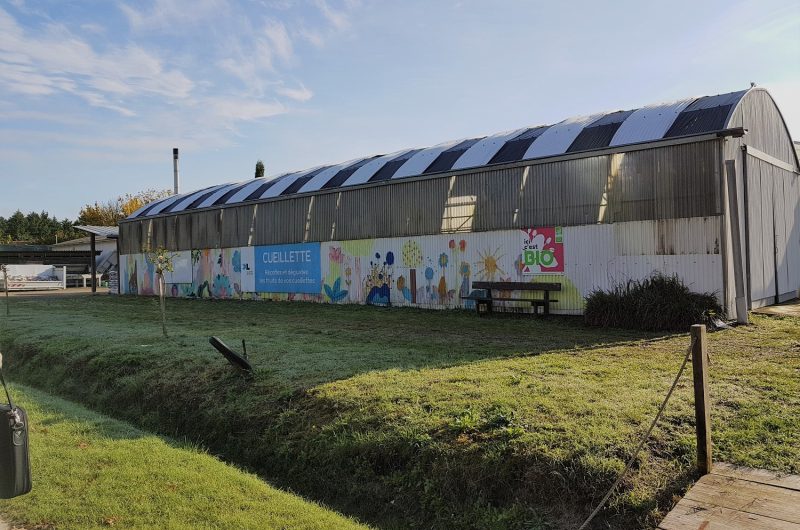 jardins-de-noneres2020R-OTCA-Mont-de-Marsan-Agglo–8–e939647451f342aaa8c266d935dd6f6d