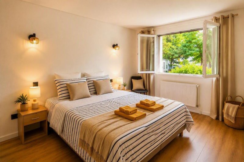 jda_chambre