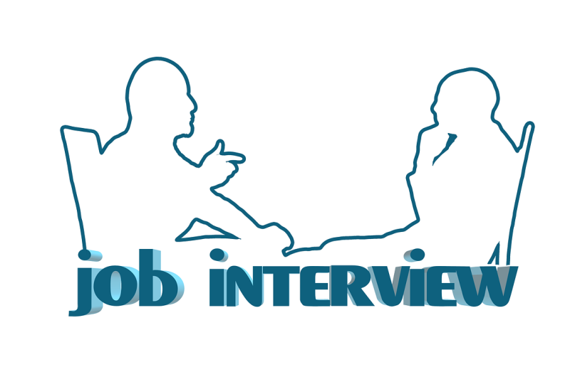 job-interview-dating