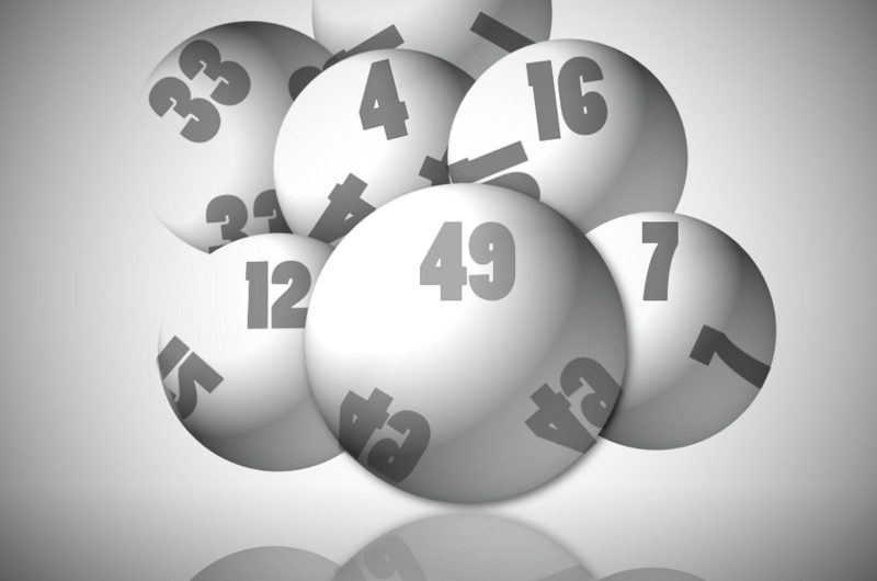 kalhh-lotto-864035_1920