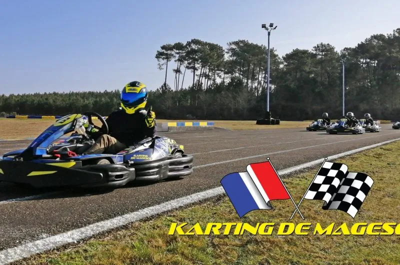 kart-Magescq-ligne-droite-2022-logo