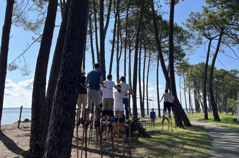 khap-event-echasses-landaises