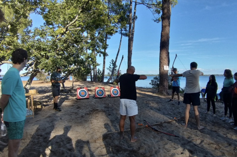 khap-event-tir-a-l-arc