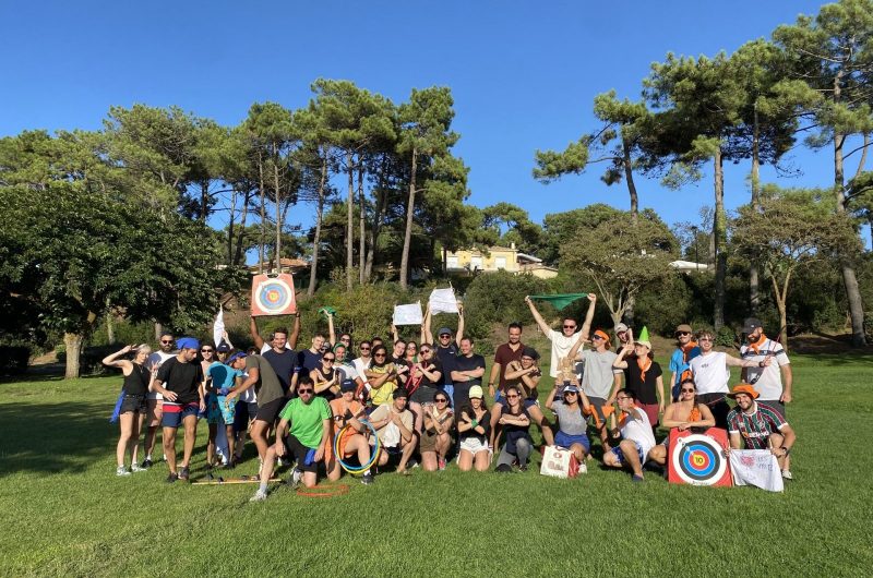 khap-event-tir-arc-challenge