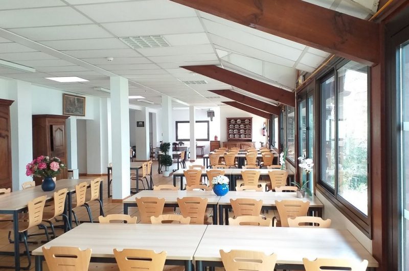 la-chaumiere-salle-reception-capbreton