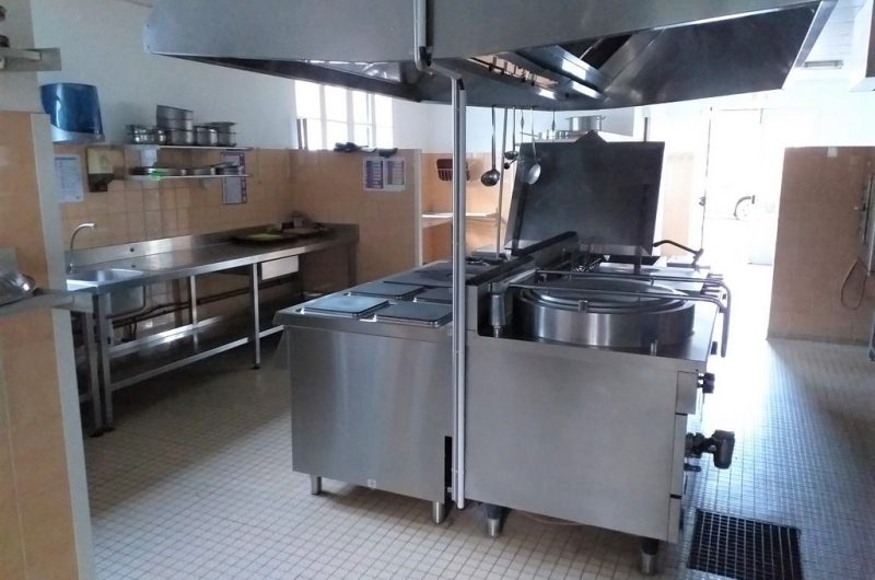 la-chaumiere-salle-reception-capbreton4