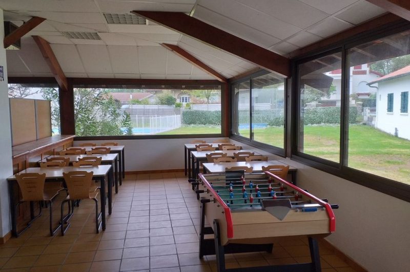 la-chaumiere-salle-reception-capbreton6